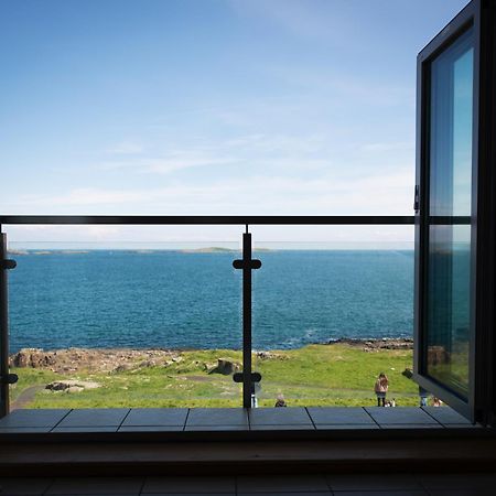 Seventeen Carrig Na Rone Portrush Bagian luar foto