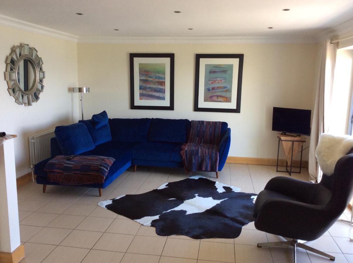 Seventeen Carrig Na Rone Portrush Bagian luar foto
