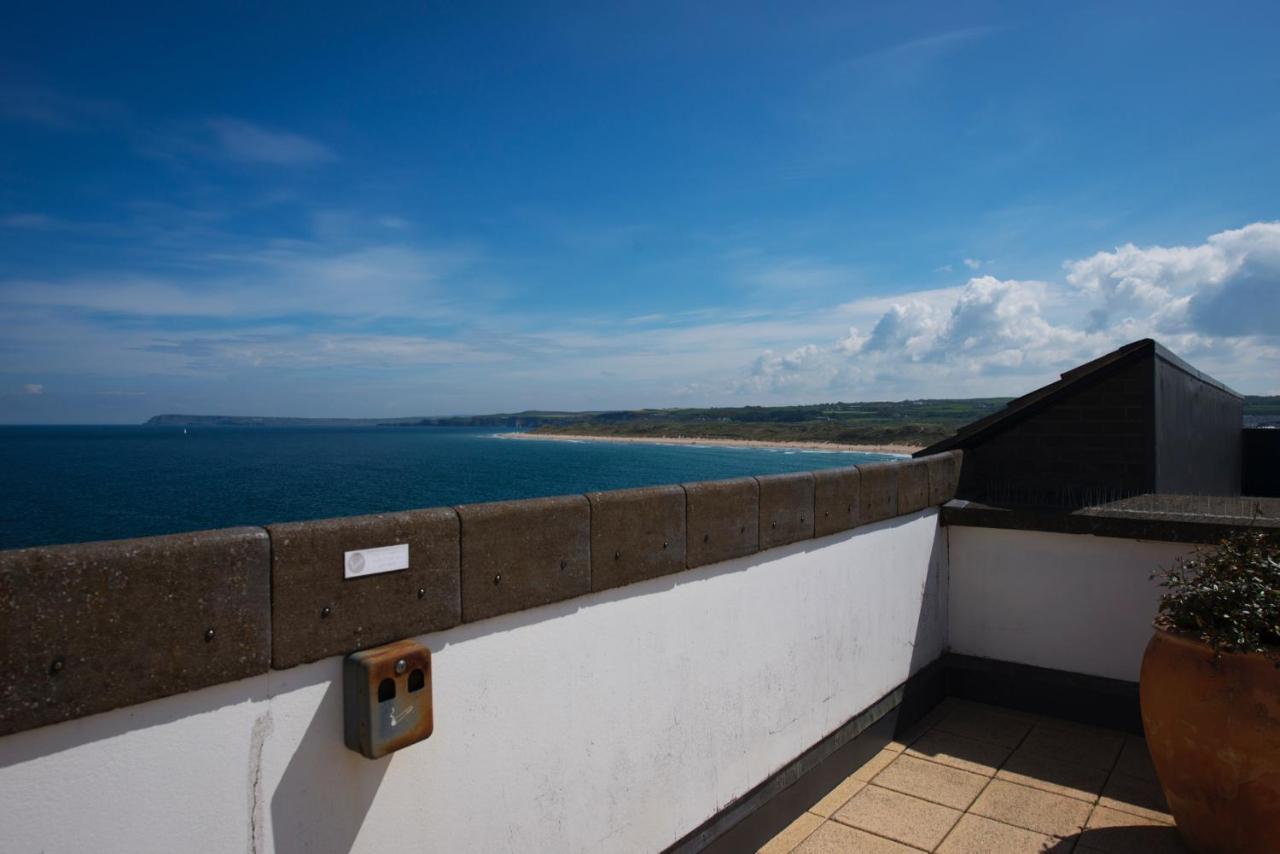 Seventeen Carrig Na Rone Portrush Bagian luar foto